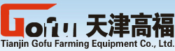 廣東蒙泰高新纖維股份有限公司,蒙泰紡織,蒙泰絲,丙綸異形絲,丙綸FDY網絡絲,丙綸FDY倍捻絲,差別化丙綸纖維絲,丙綸DTY絲,丙綸細旦絲,超細旦丙綸絲,丙綸網絡絲,丙綸異形絲,丙綸中空絲,高強丙綸倍捻絲,丙綸倍捻絲,蒙泰丙綸DTY絲,廣東蒙泰